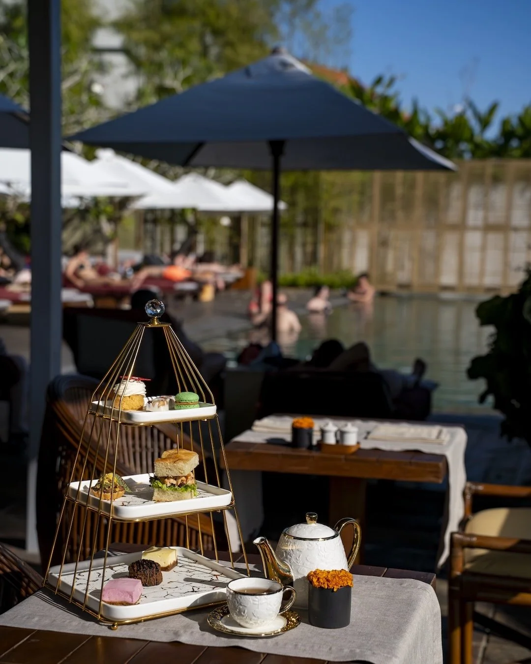 AFTERNOON TEA BY COPPER 2025 - 23 copy.jpg