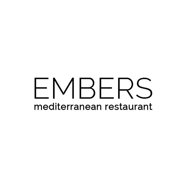EMBERS NEW LOGO - BLACK.jpg