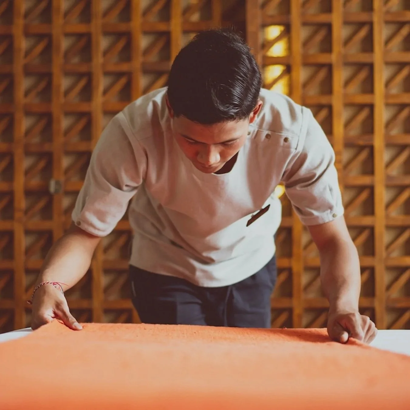 What Makes a Hotel One of the Best in Ubud?