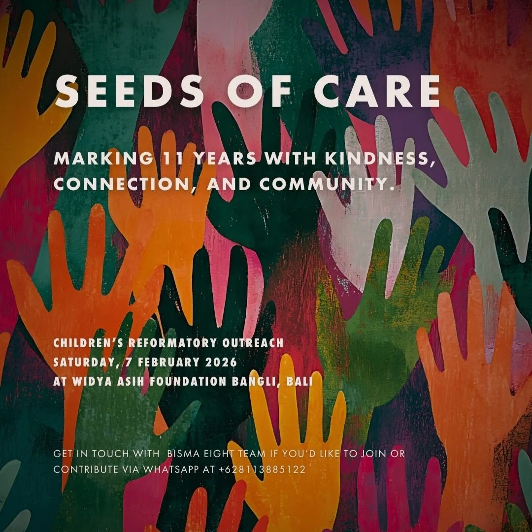 Seeds of Care