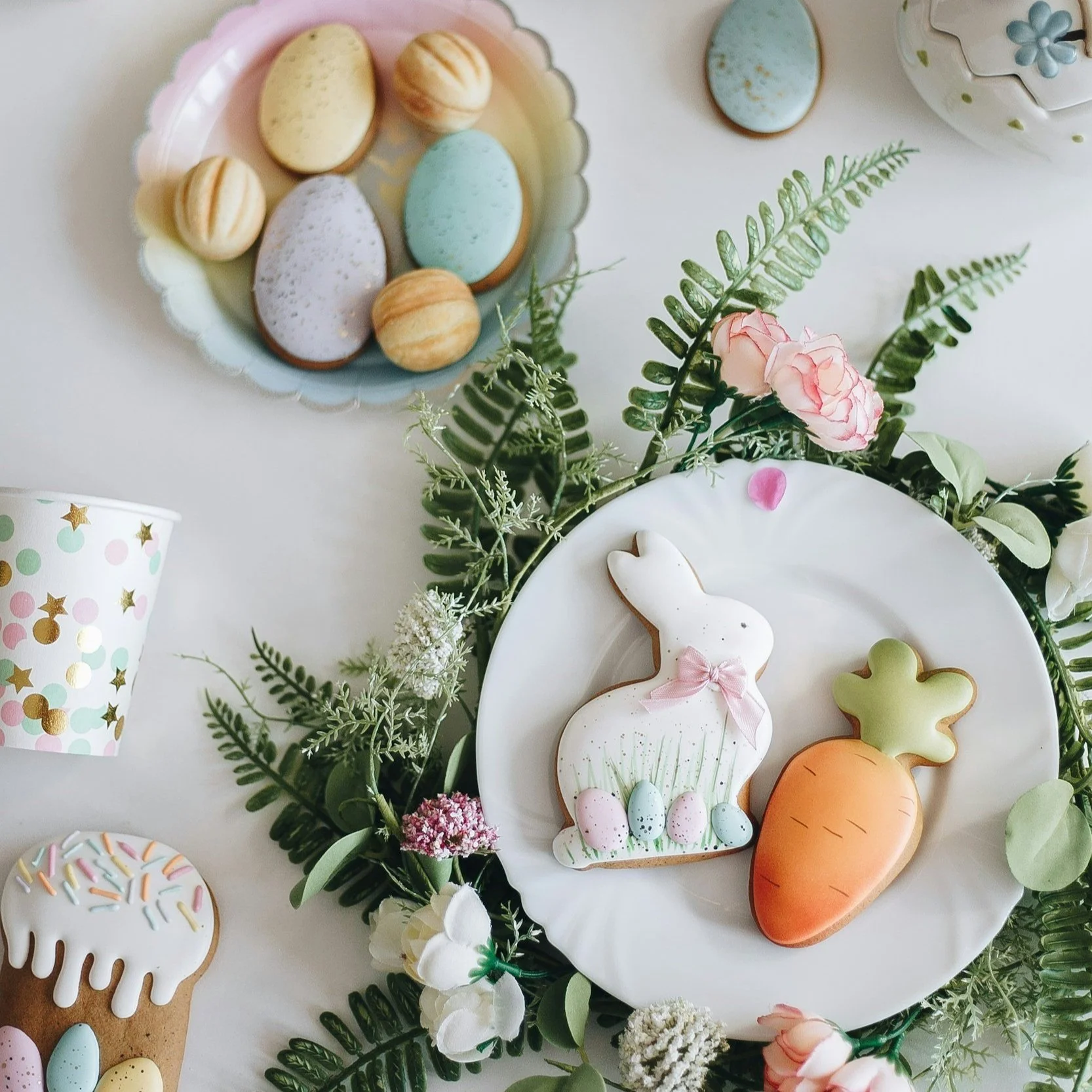 Easter Weekend Stay 2026 in Ubud | Happy Hunting at Bisma Eight Hotel &amp; Villas