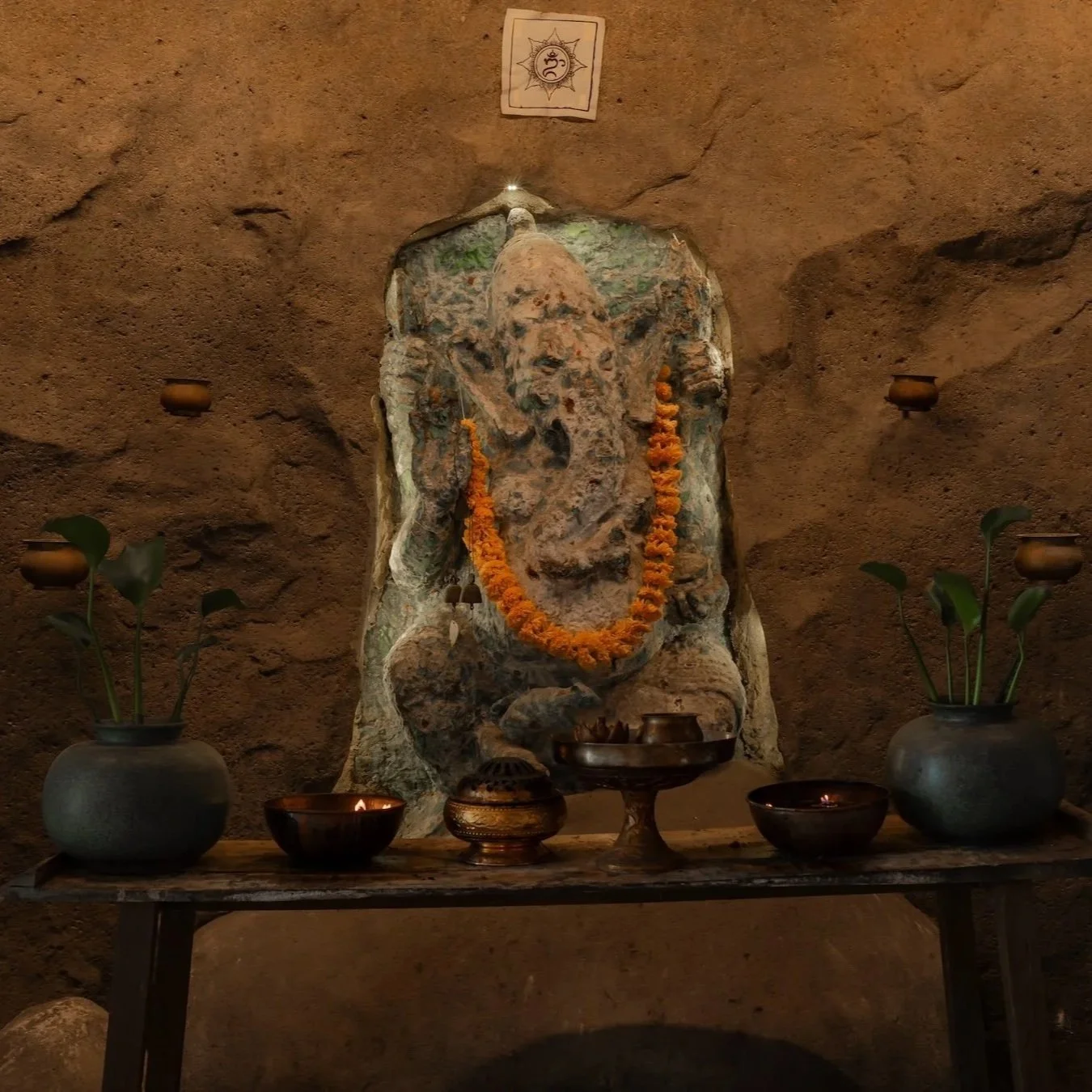 The Island’s Wisdom: A Cultural Storytelling Experience in Ubud