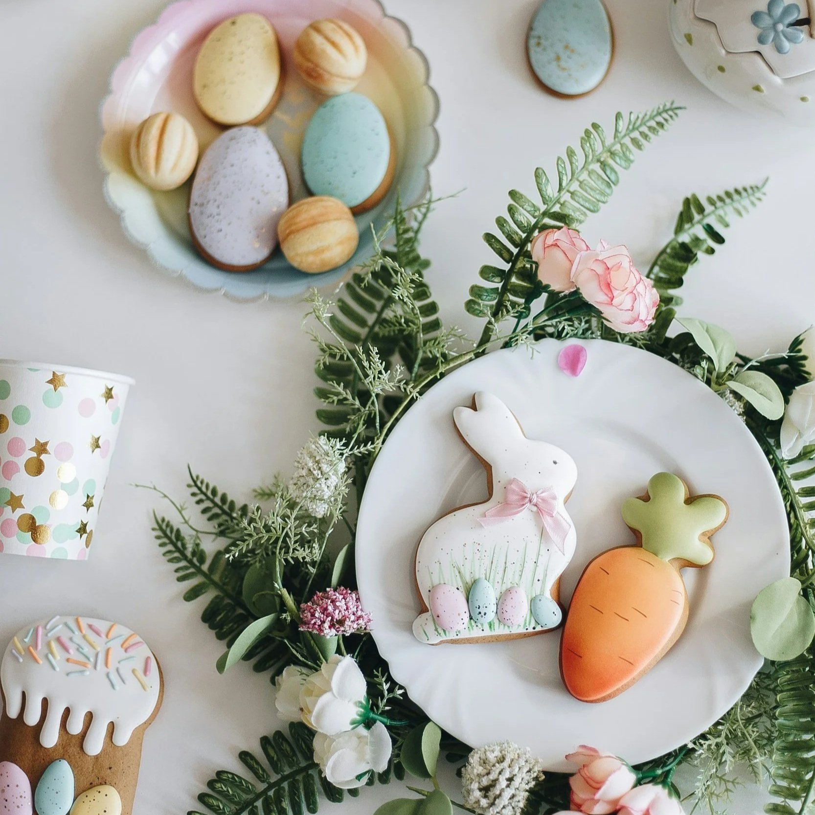 best easter weekend stay in ubud