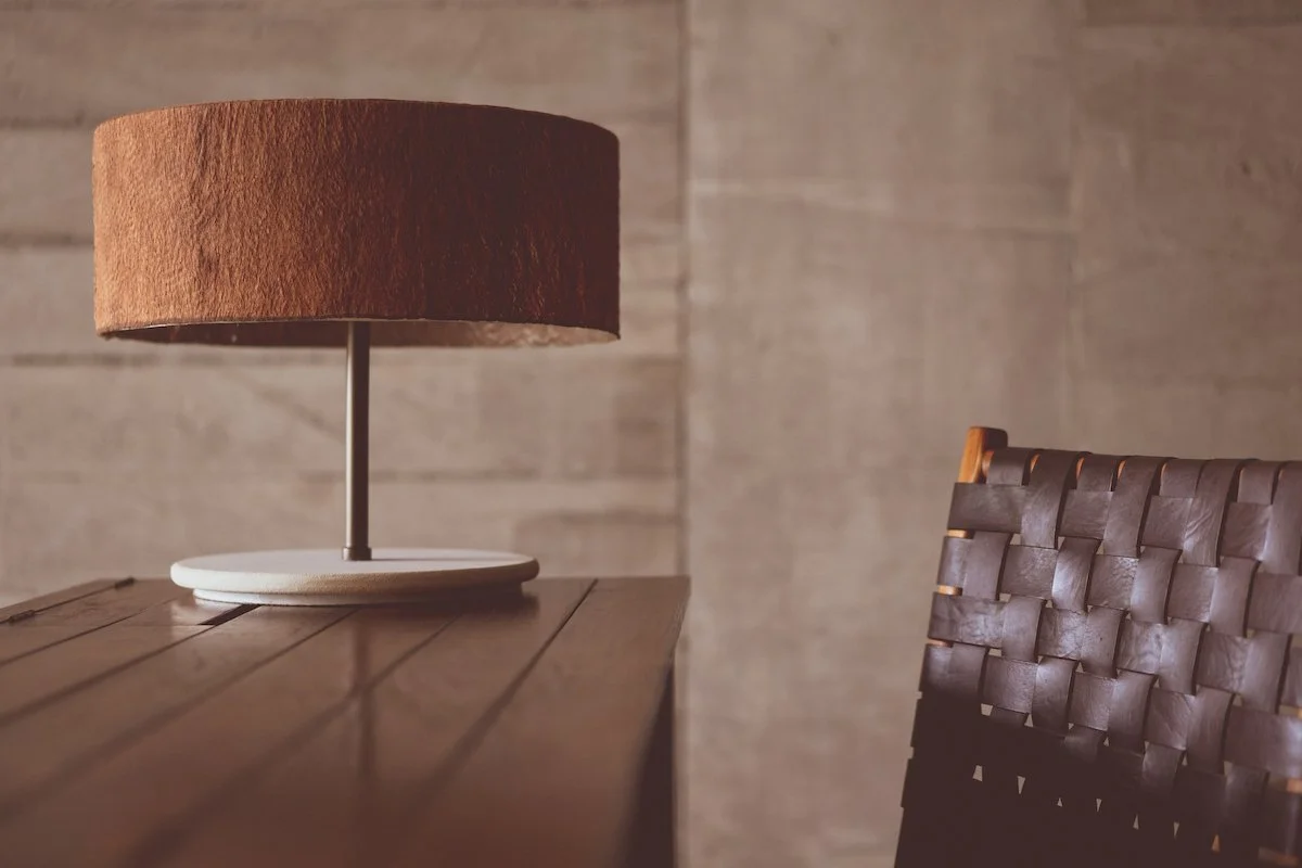 best hotel in Ubud jungle view