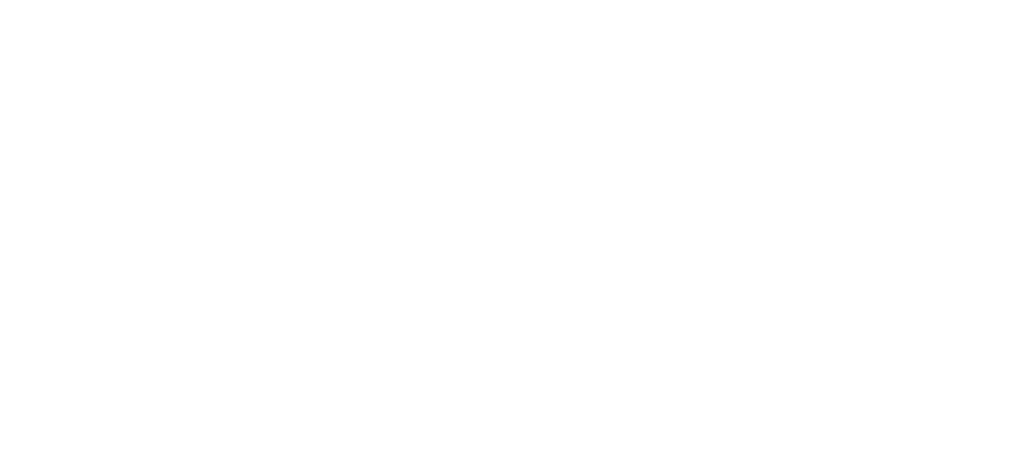 bisma eight wins 2026 tripadvisor travelers' choice