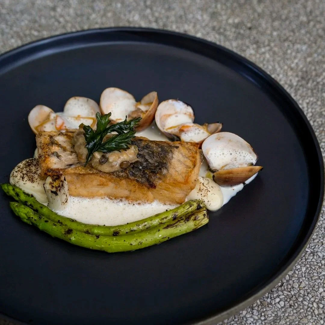 15 Best Restaurants in Bali (2025): Ubud & Canggu Dining Highlights