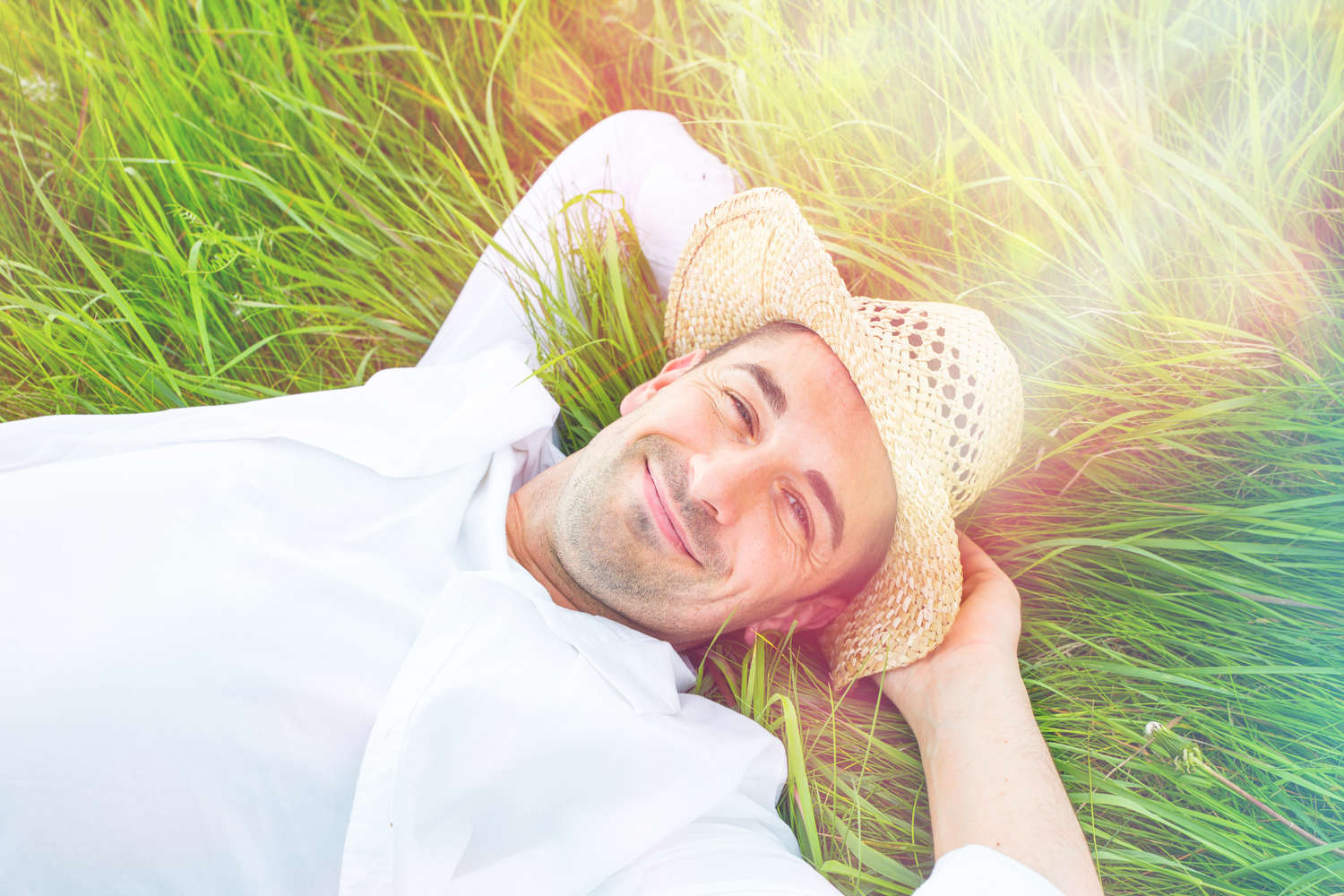 Sie sind Experte für Ihren Körper und dessen Befindlichkeit; ich bin Expertin für die Heilimpulse und die Lösungswege, die zu einer besseren Gesundheit führen.