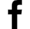 facebook-letter-logo_318-40258.jpg