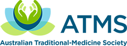 ATMS-Logo.png