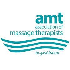 AMT logo.jpeg