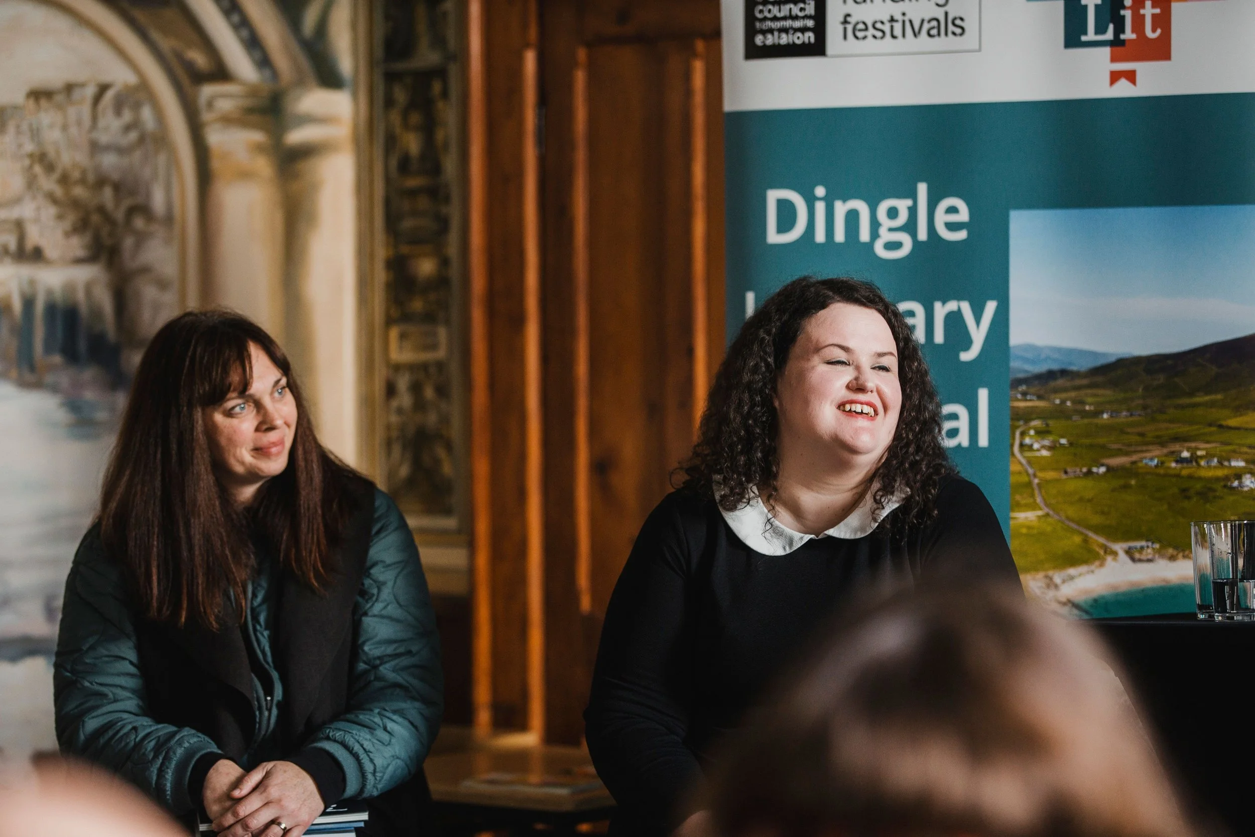 JAB Main Panel 1.jpeg