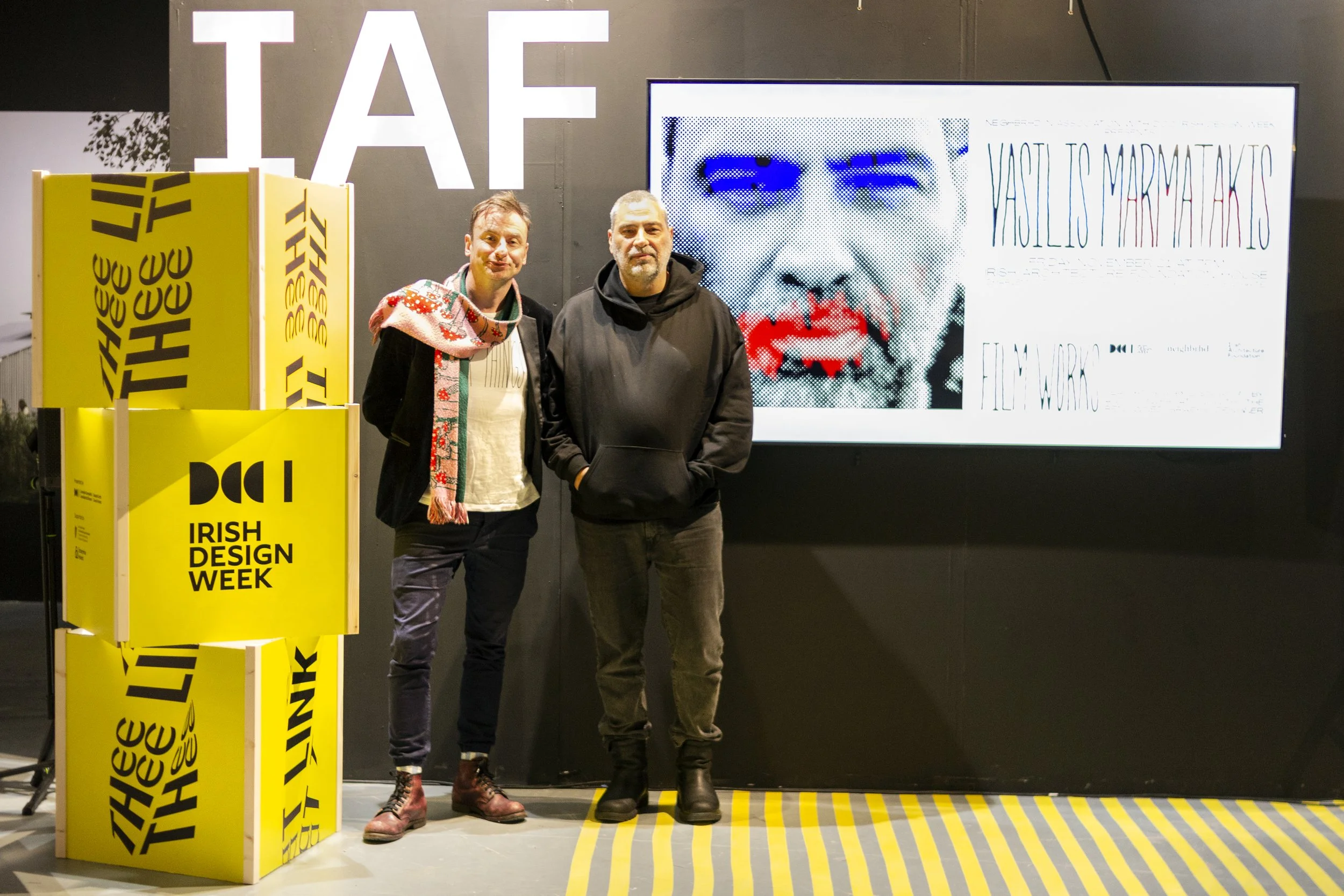 D11_25 - DUBLIN_IRISHDESIGNWEEK.VASILISMARMATAKIS.MICHAELMCDERMOTT.107.jpg