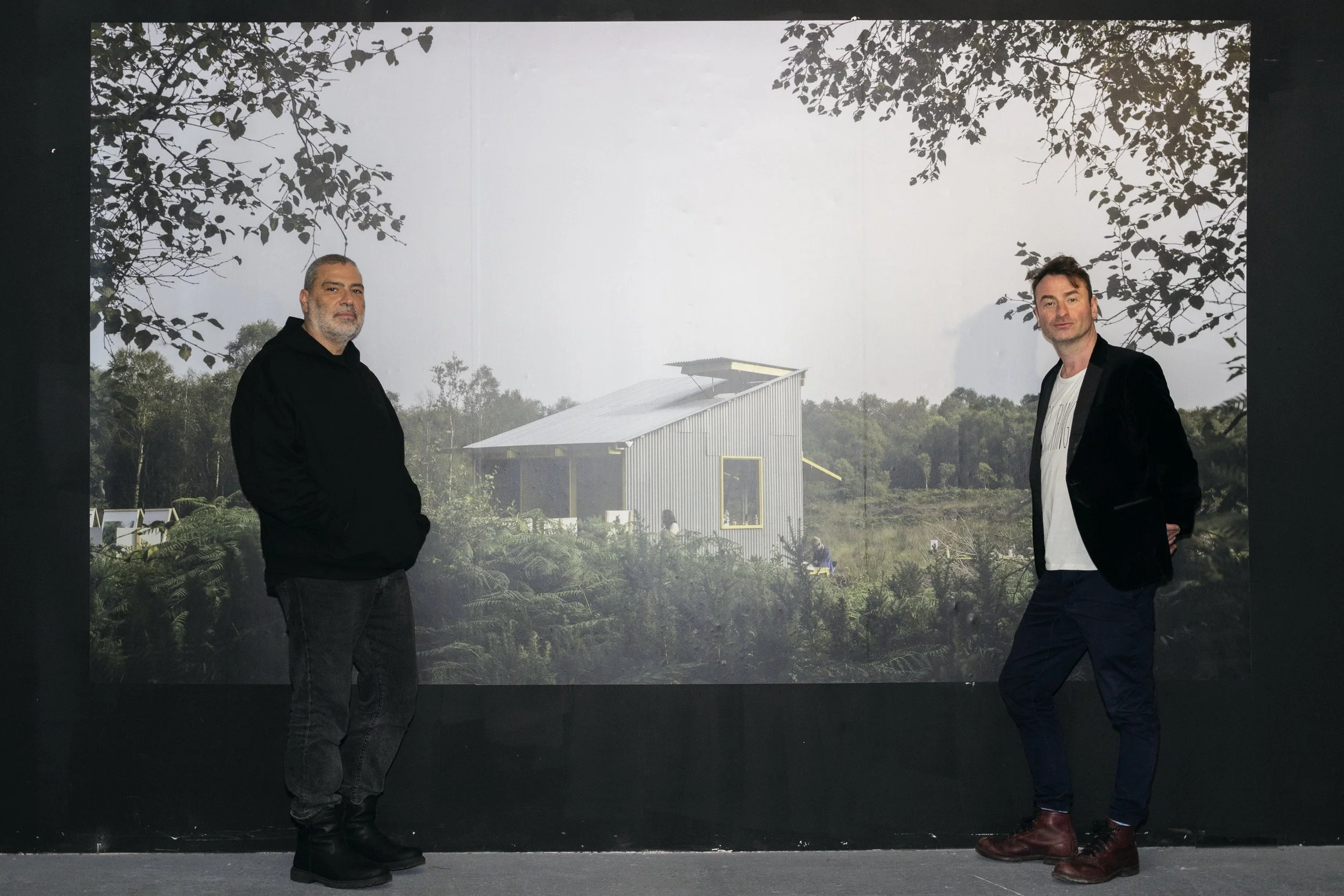 D11_25 - DUBLIN_IRISHDESIGNWEEK.VASILISMARMATAKIS.MICHAELMCDERMOTT.120.jpg