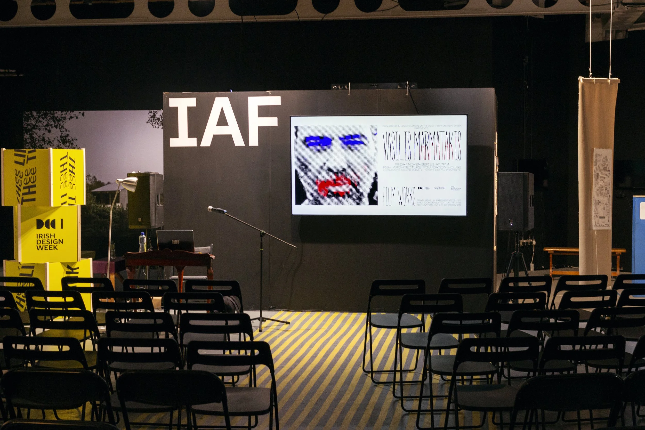 D11_25 - DUBLIN_IRISHDESIGNWEEK.VASILISMARMATAKIS.MICHAELMCDERMOTT.8.jpg