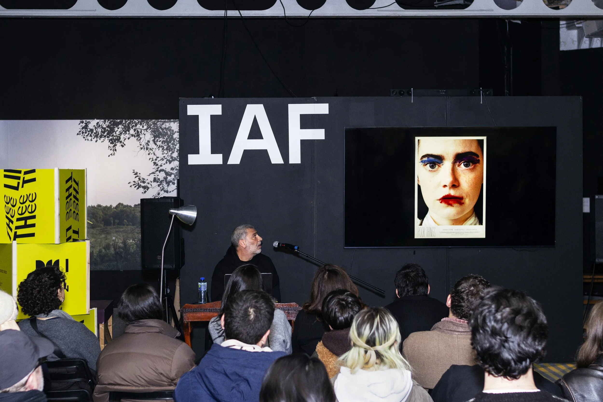 D11_25 - DUBLIN_IRISHDESIGNWEEK.VASILISMARMATAKIS.MICHAELMCDERMOTT.50.jpg