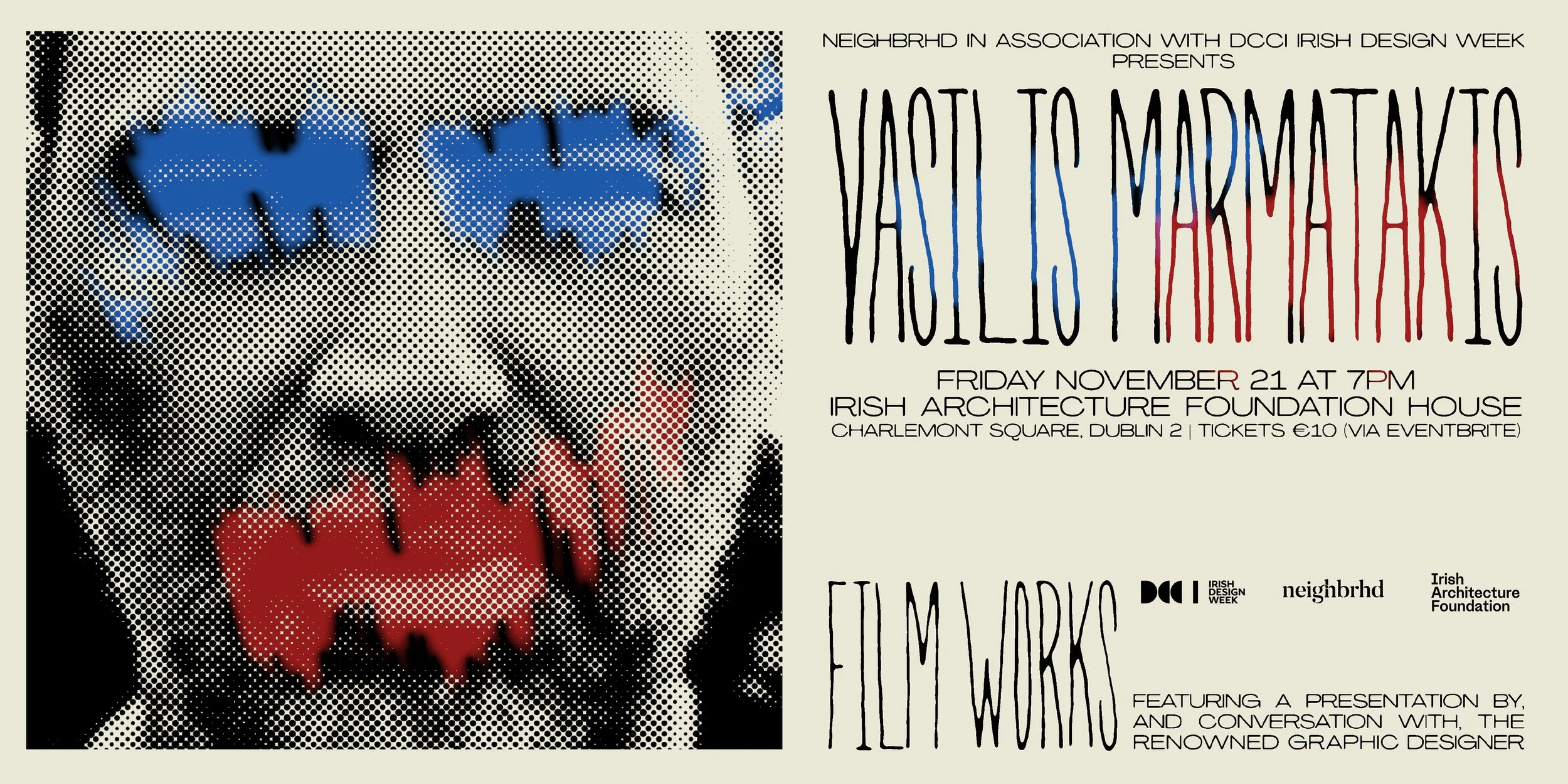 VM Talk_Eventbrite.jpg