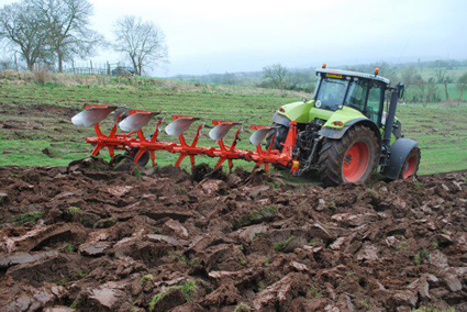 Plough2.jpeg