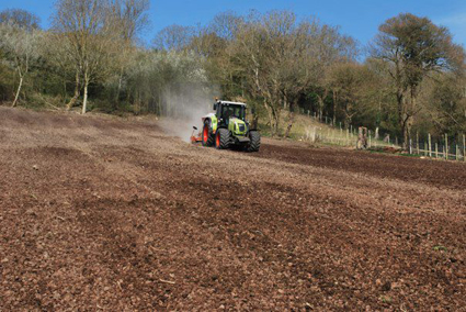 Soilprep3.jpeg