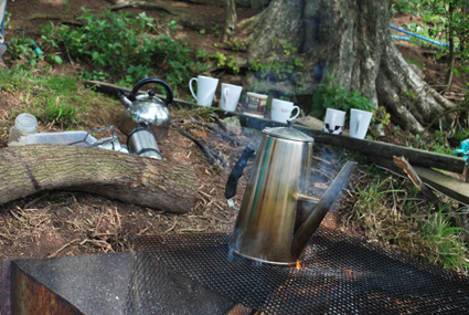 Kettle.jpeg