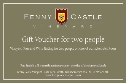 Fenny-Castle-Vineyard-Gift-Voucher.jpg