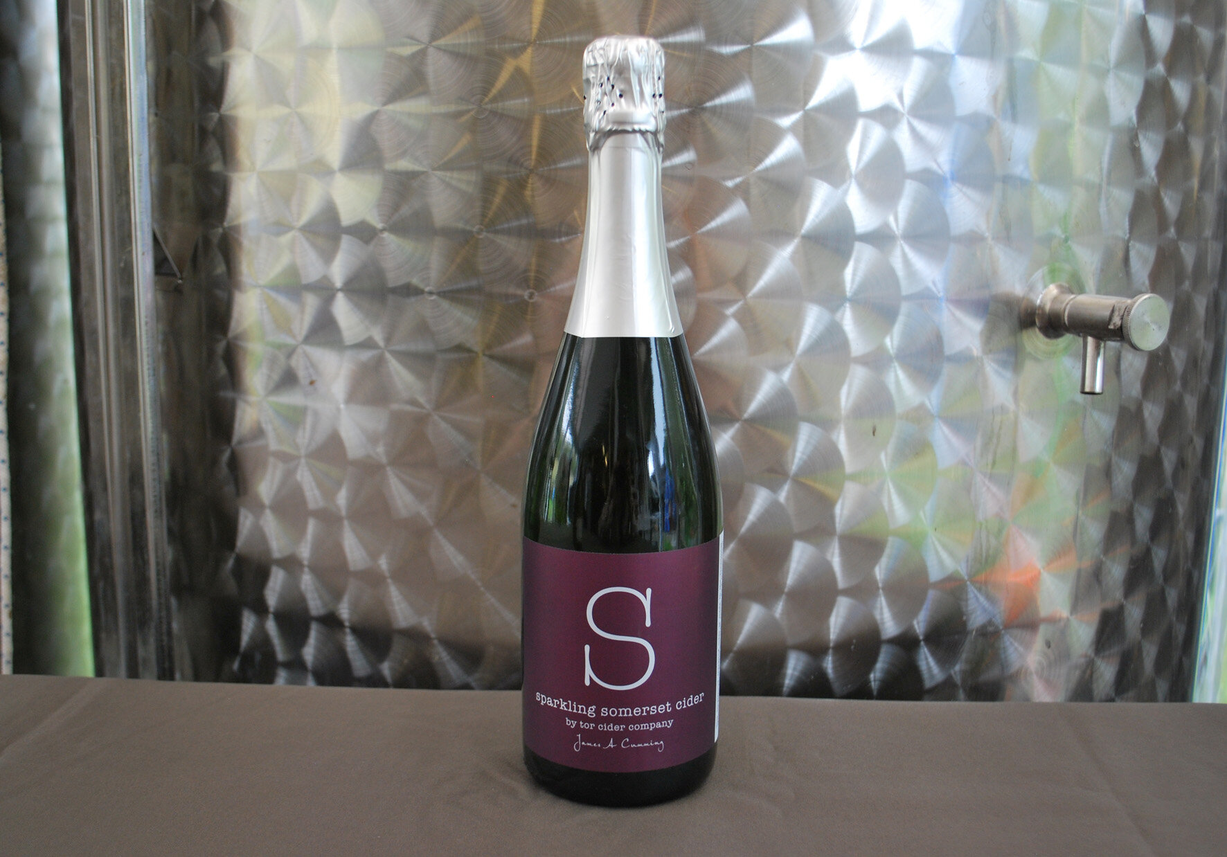SparklingCiderNew.jpg