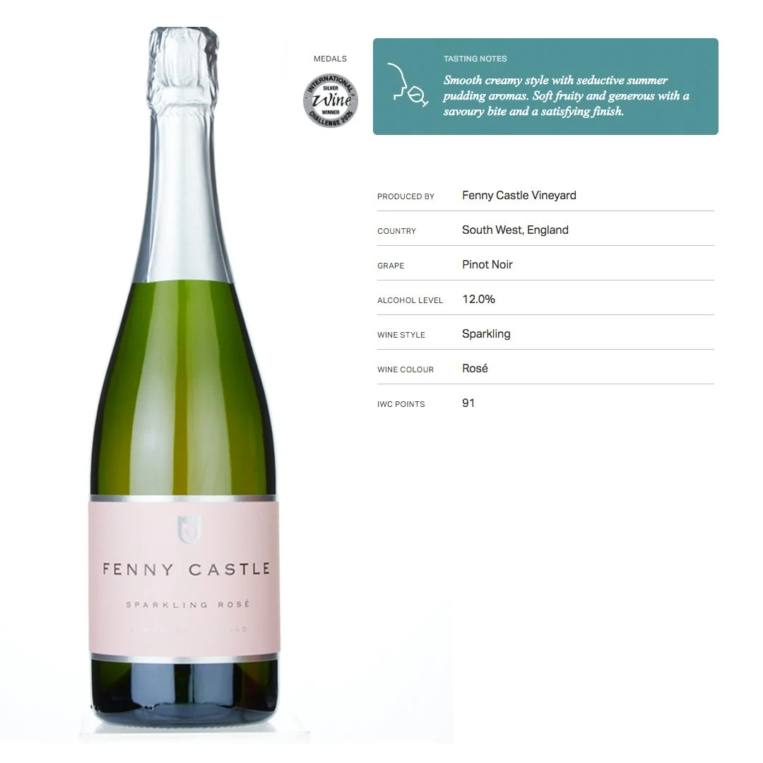 Sparkling Rosé IWC2025.jpg