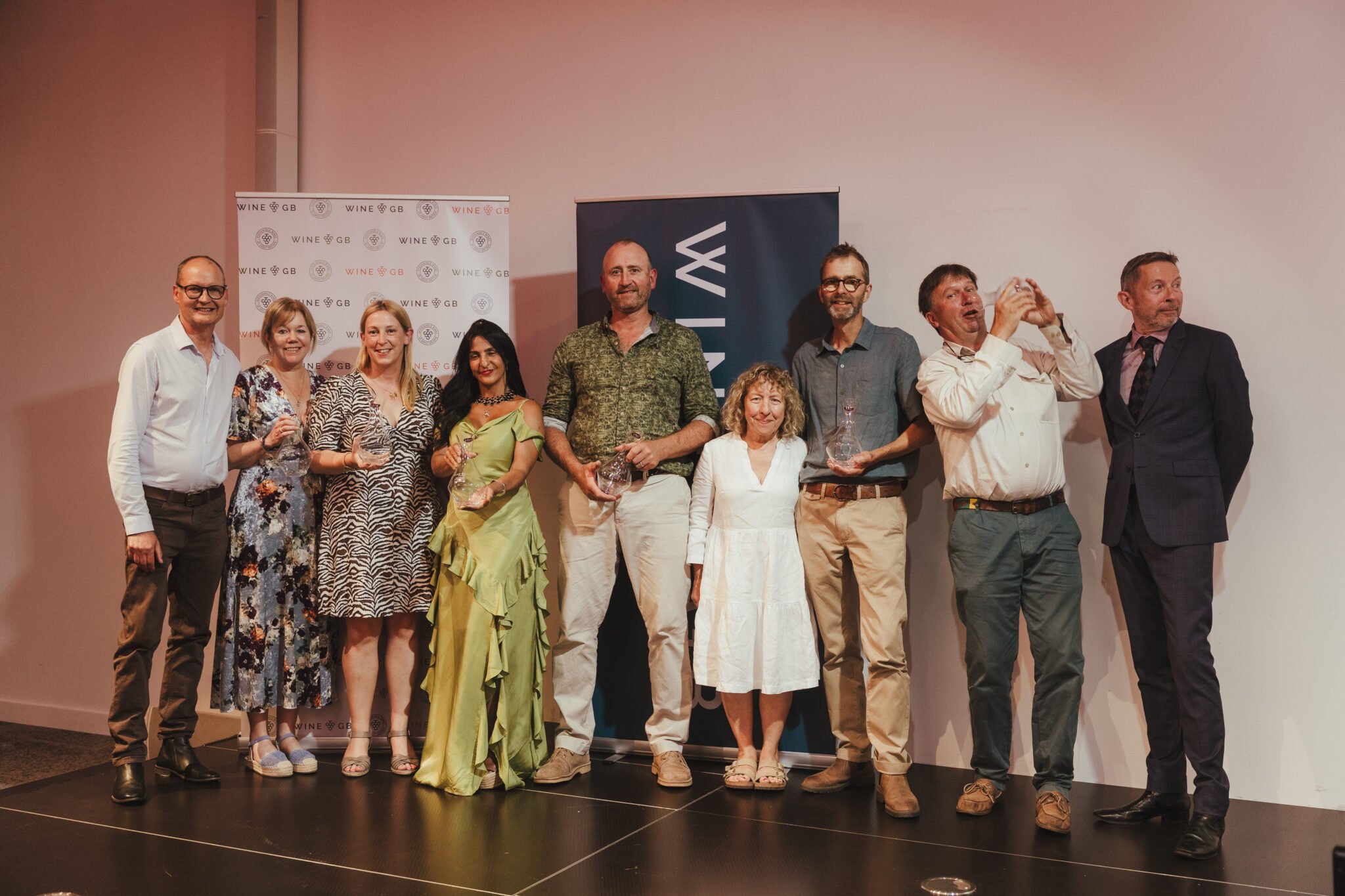 Wine-GB-Awards-192-2048x1365.jpg