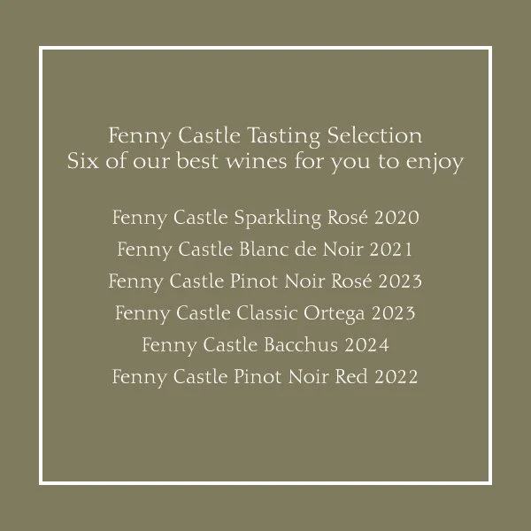 TastingSelectionnew.jpg