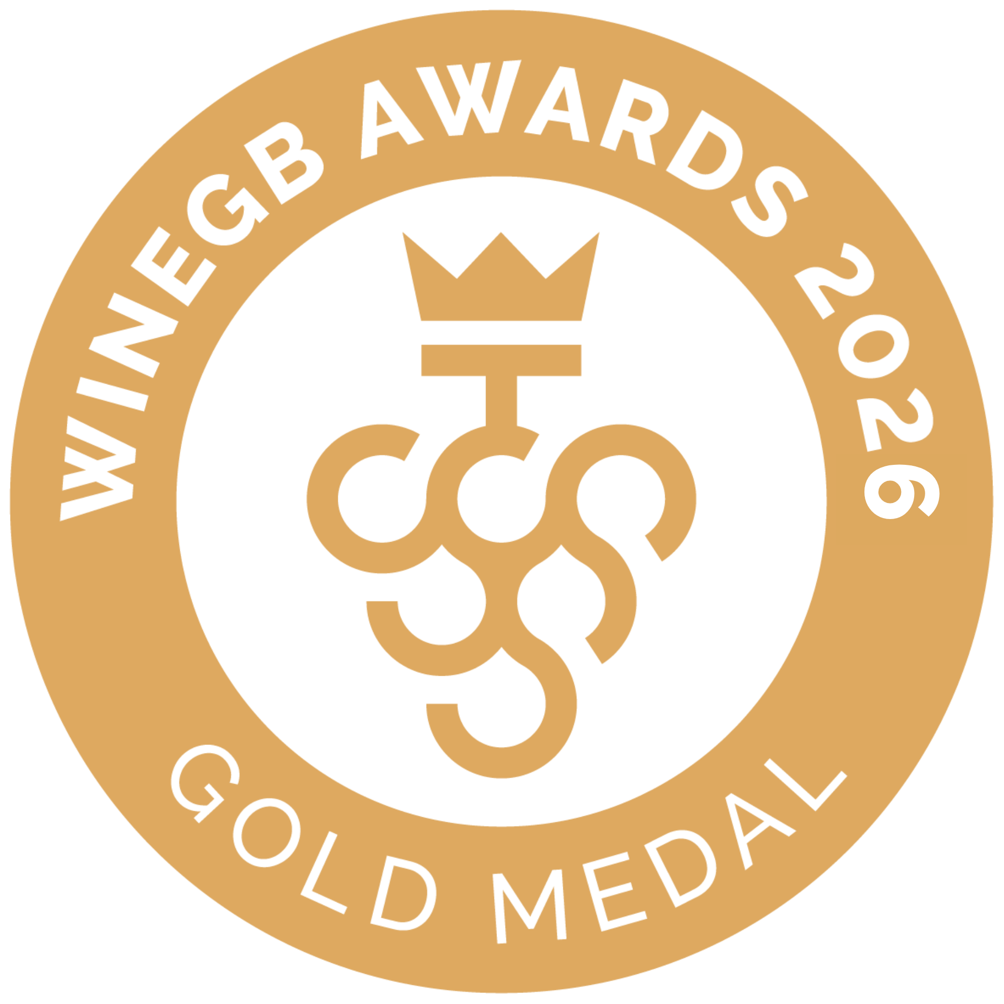 WineGB-Gold-medal-2026.png