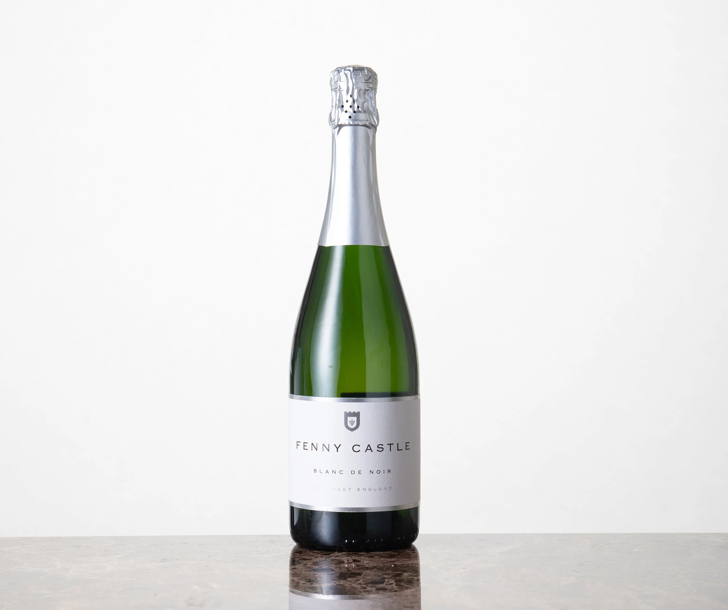 FENNY CASTEL Blanc de Noir web.jpg