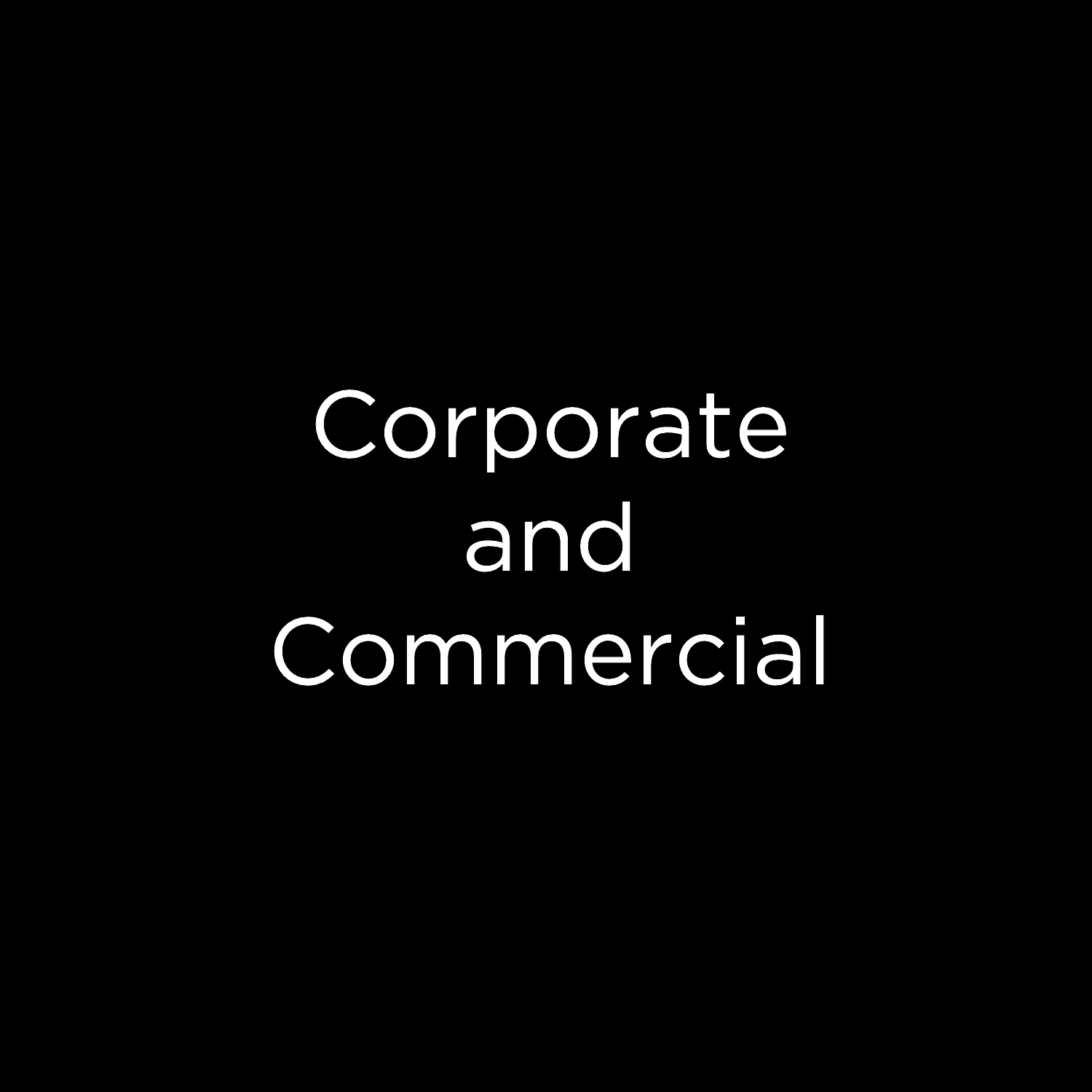Corporate and Commercial.jpg