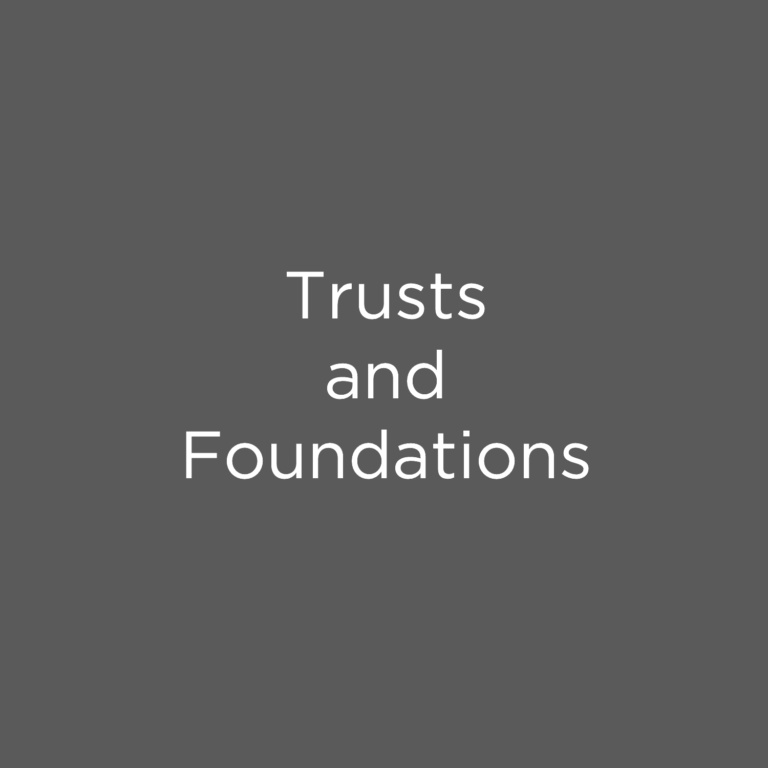 Trusts and Foundations.jpg