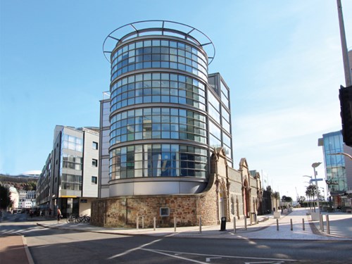 pbs-workspace-building-image.jpg