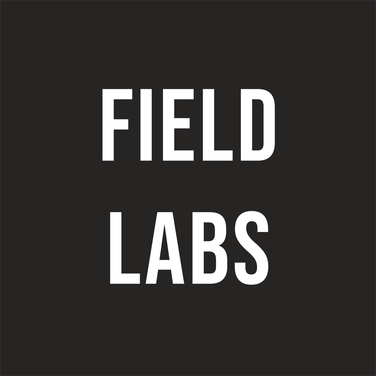 Field Labs