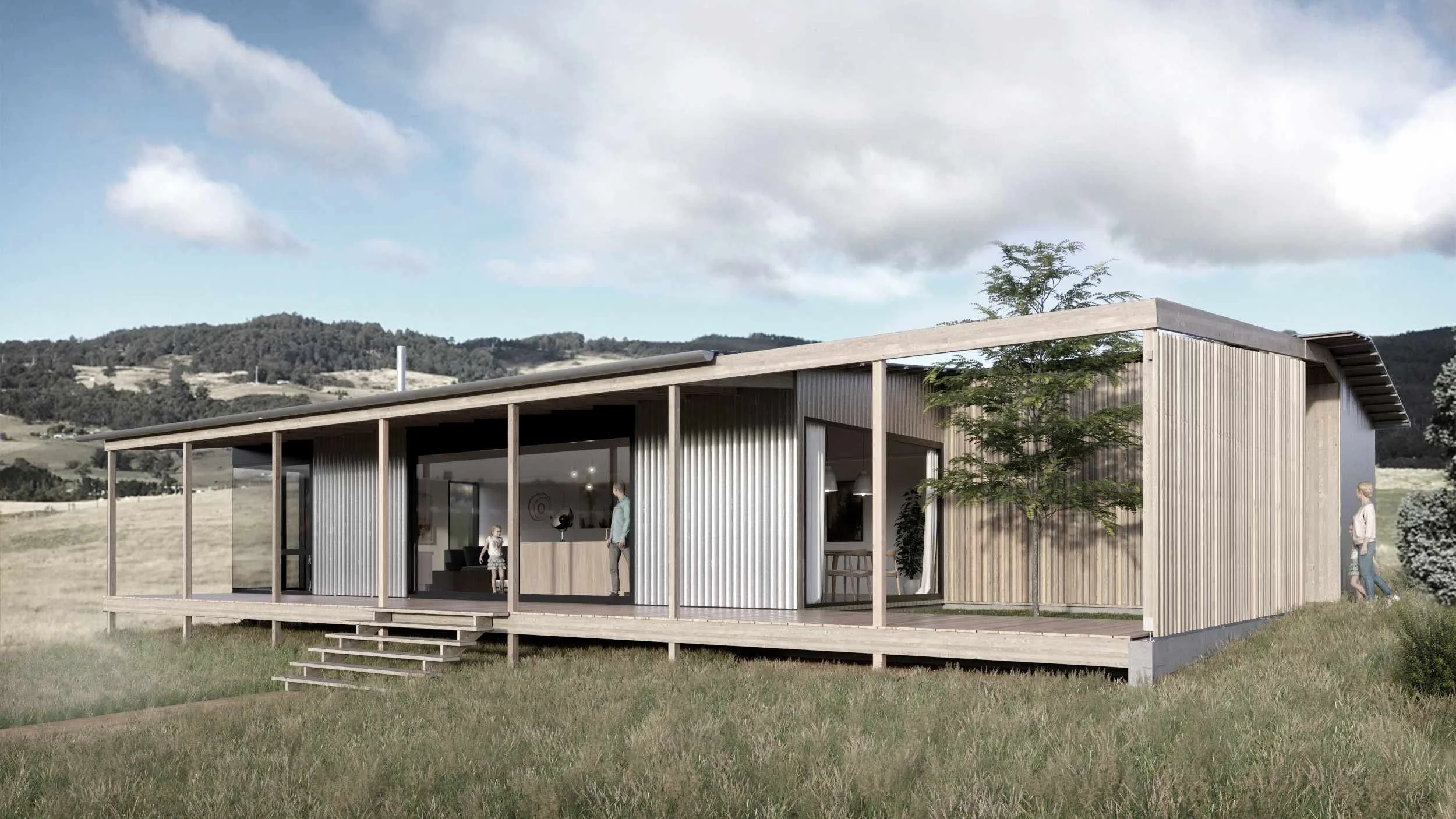 613 North Huon Rd_002_edit.jpg