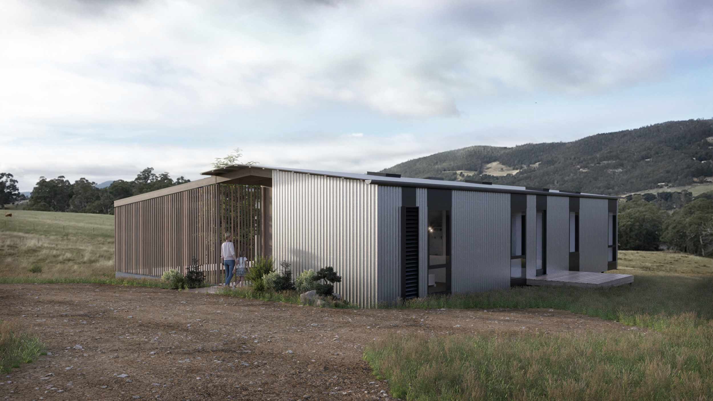 613 North Huon Rd_004_edit.jpg