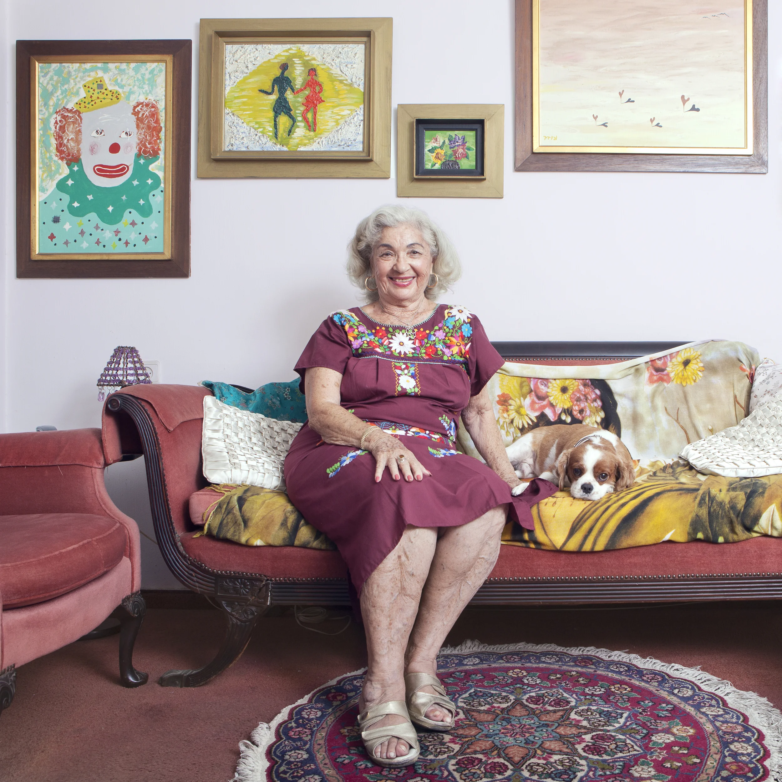 hanij001.jpg