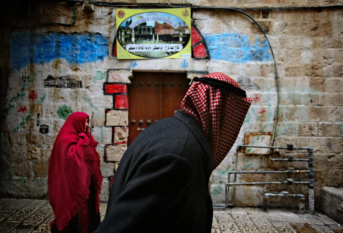 Jerusalem 001.jpg