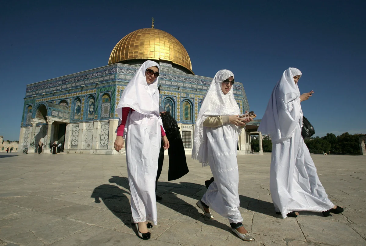 Jerusalem 006.jpg