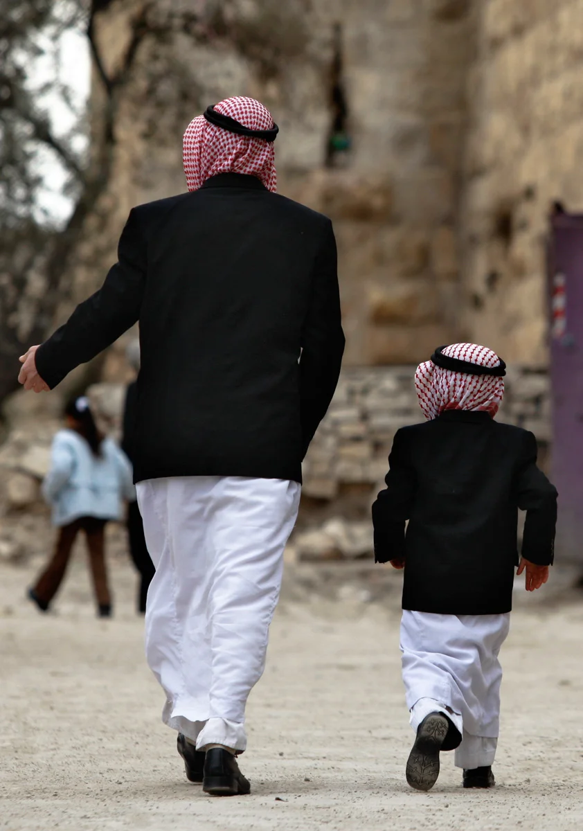 Jerusalem 012.jpg