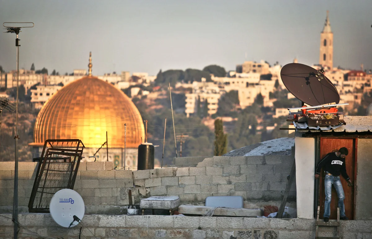 Jerusalem 013.jpg