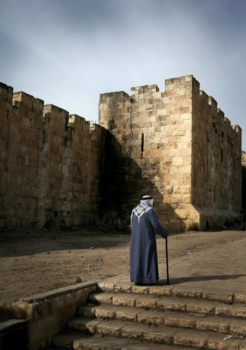 Jerusalem 015.jpg