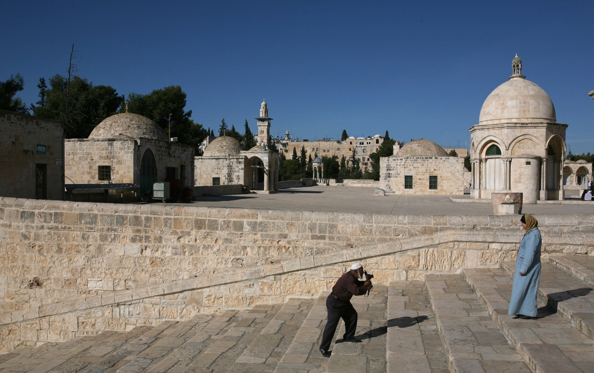 Jerusalem 016.jpg