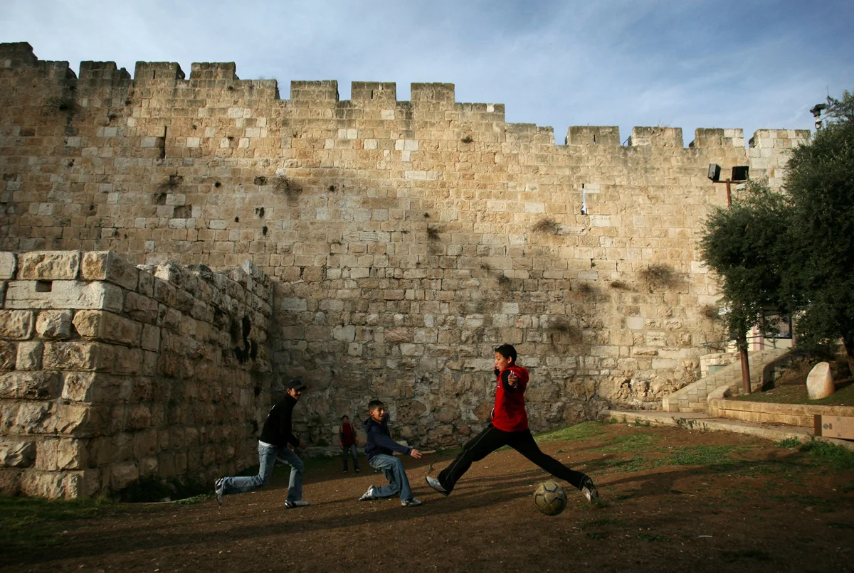 Jerusalem 018.jpg