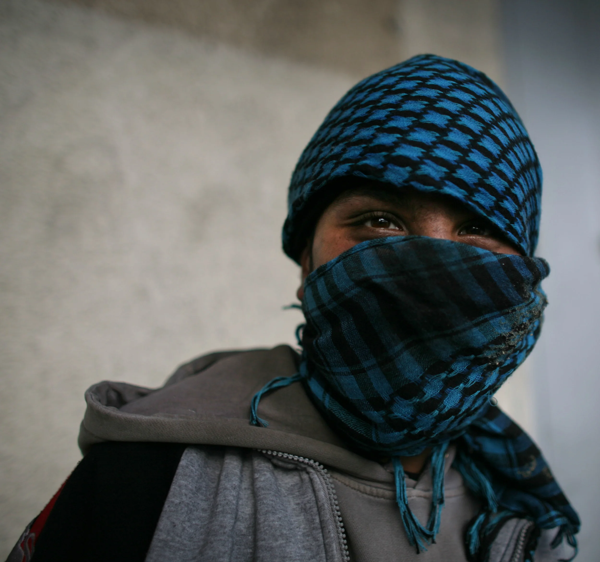 Portraits Shuafat 002.JPG