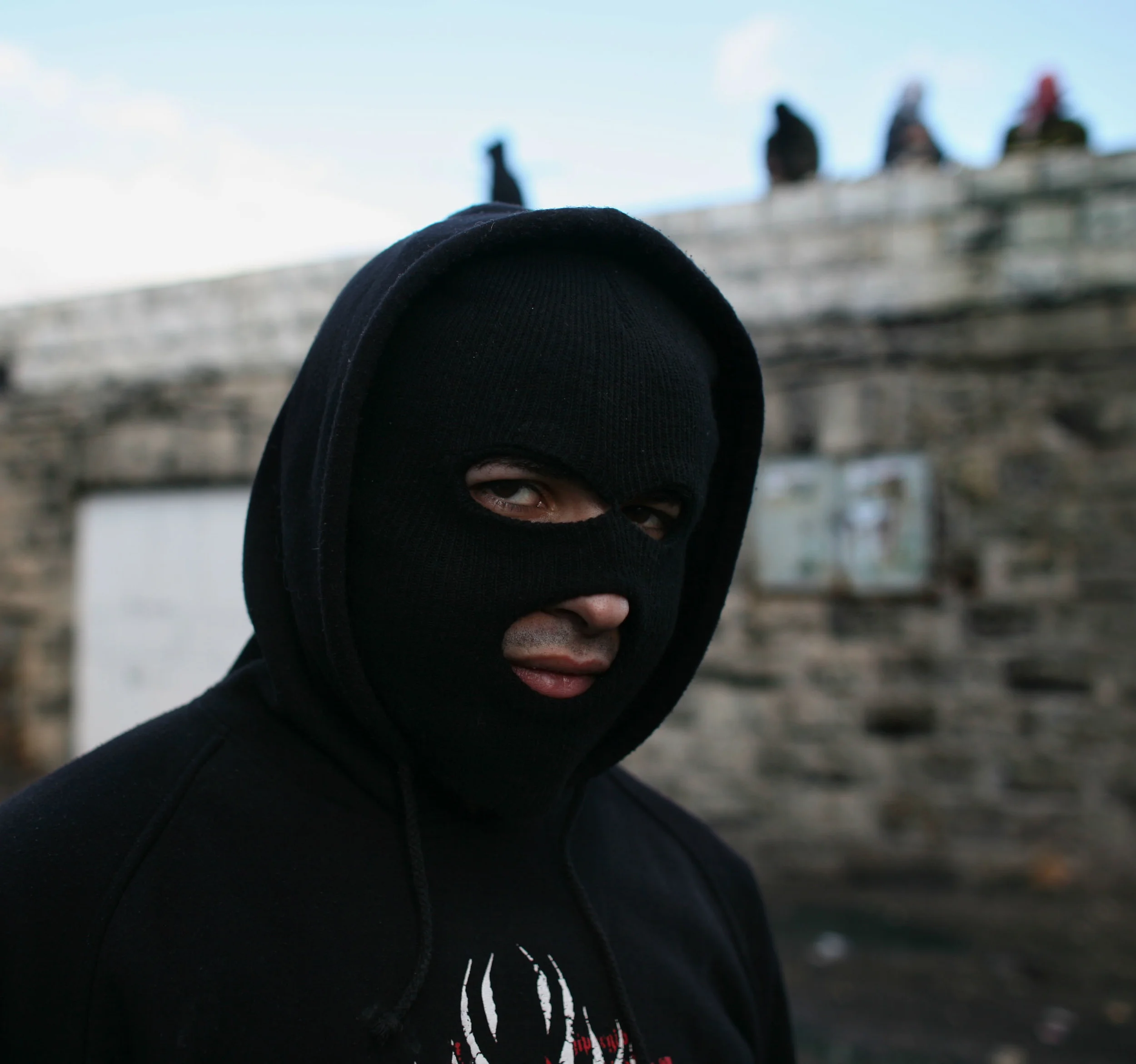 Portraits Shuafat 004.JPG