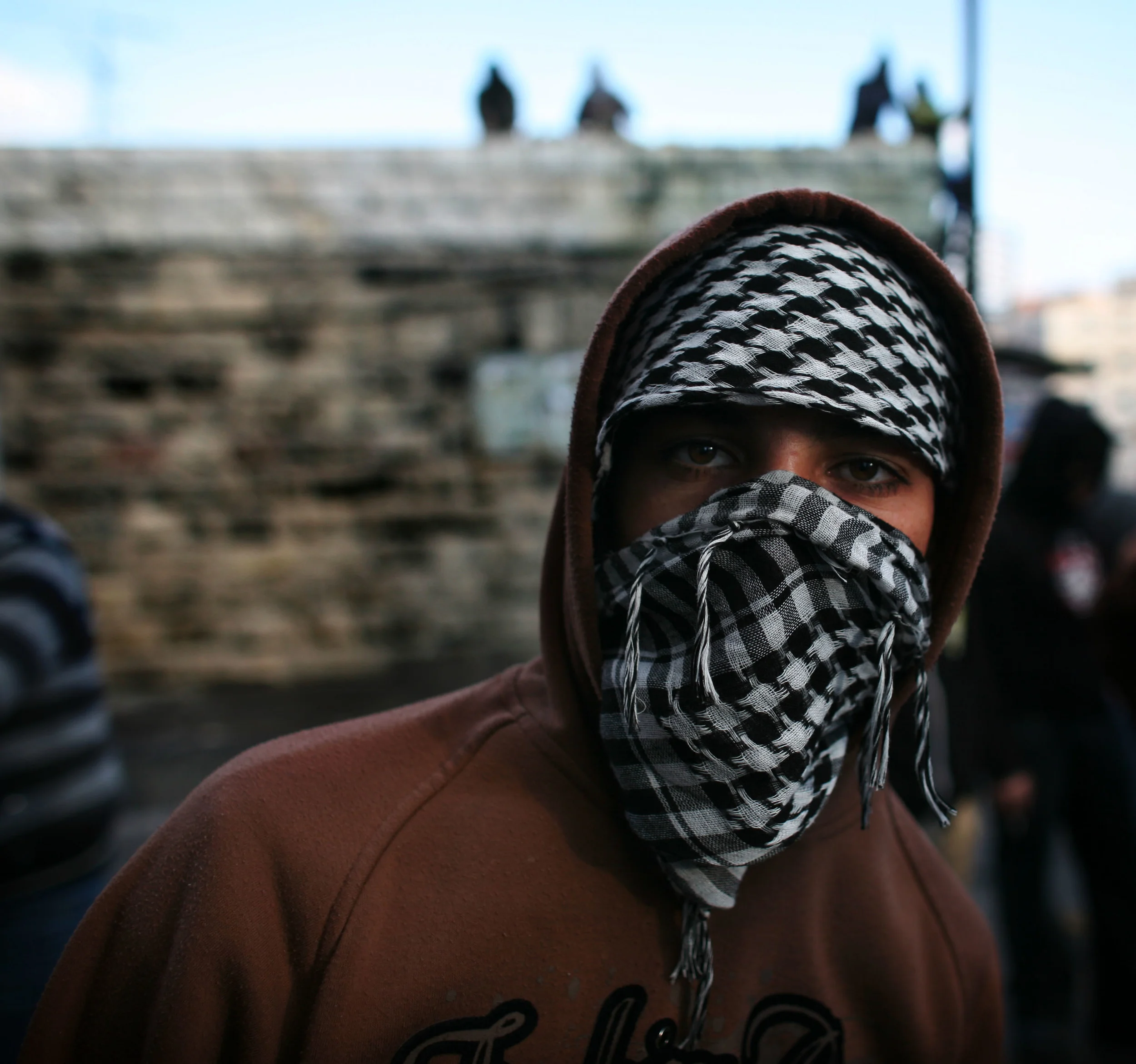 Portraits Shuafat 003.JPG