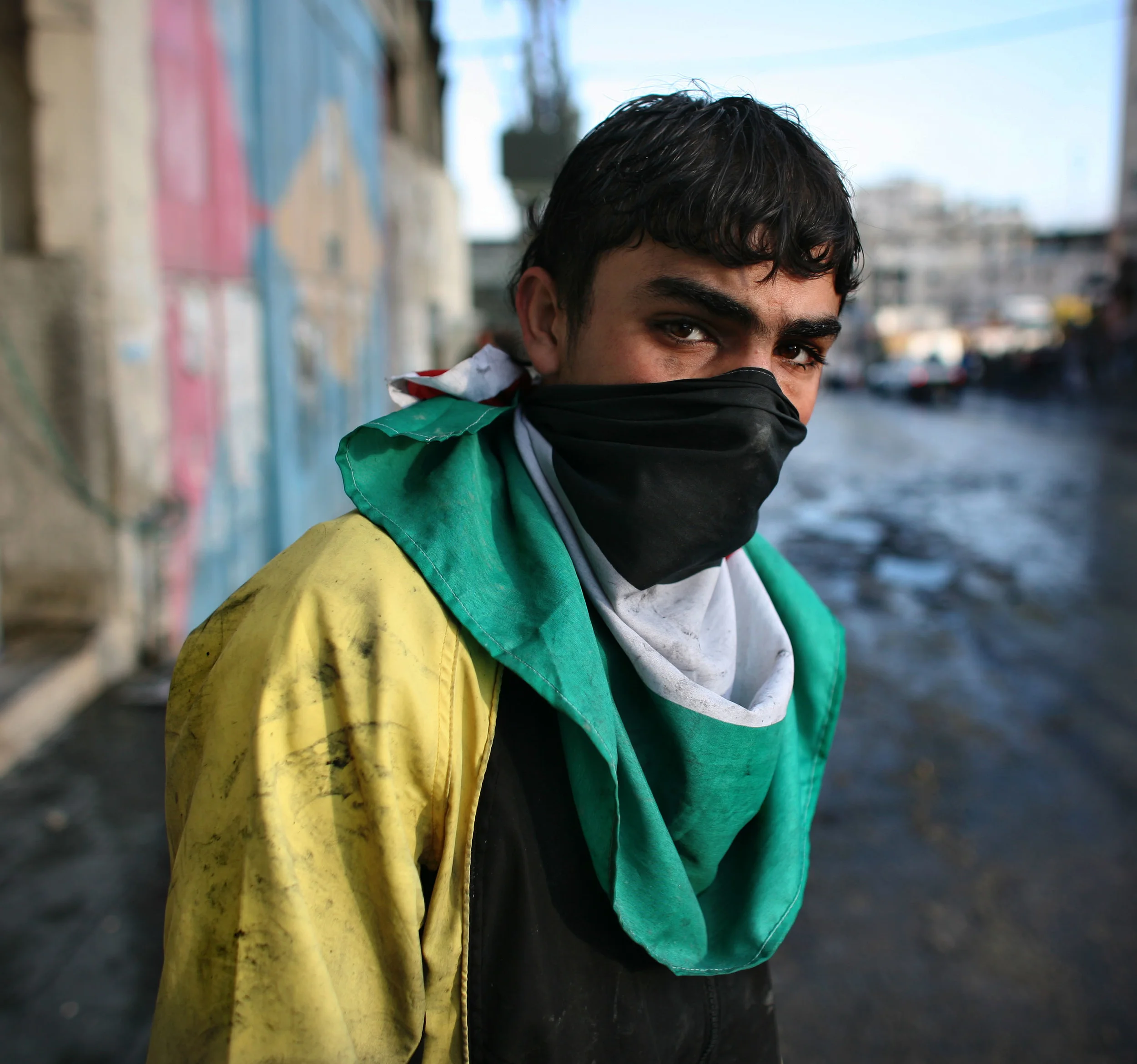 Portraits Shuafat 005.JPG