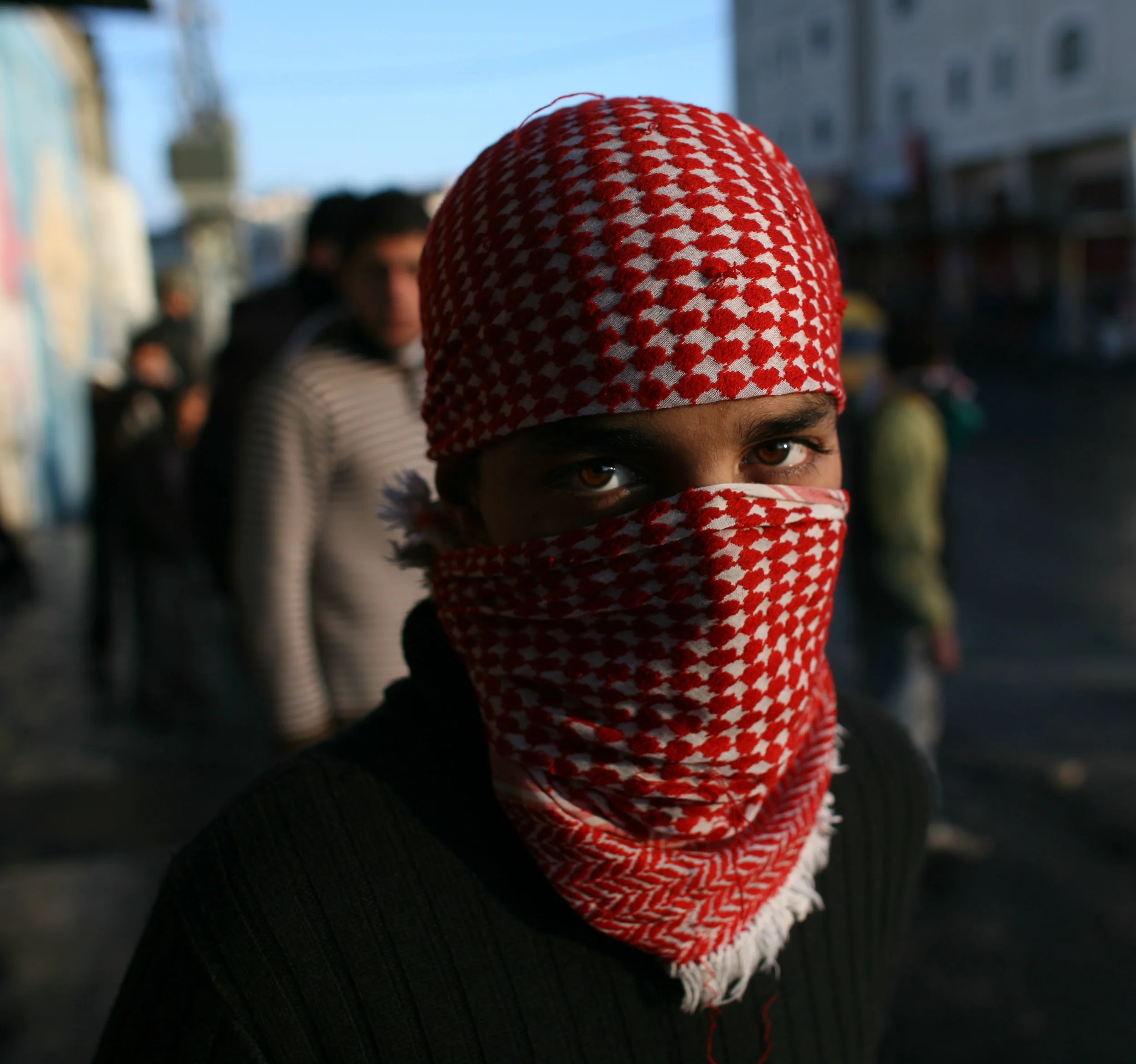 Portraits Shuafat 006.JPG