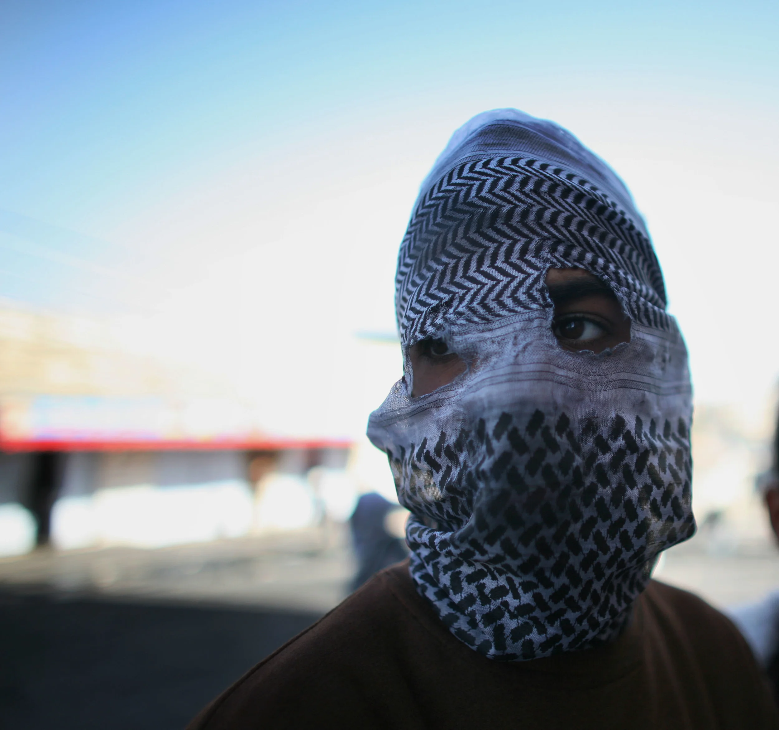 Portraits Shuafat 007.JPG